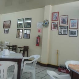 Inside Inside