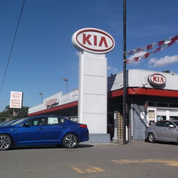 Lehighton Kia - Car Dealers Near Me - Lehighton, Pennsylvania Lehighton Kia - Car Dealers Near Me - Lehighton, Pennsylvania
