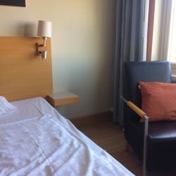 Scandic Glostrup