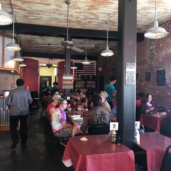 Mama Reta's Kitchen - Soul Food Near Me - Lake Charles, Louisiana