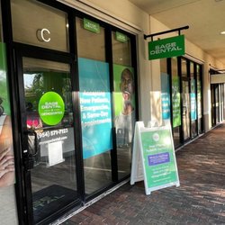 Sage Dental
