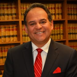 Morales Law Office, Attorneys at Law, PLLC