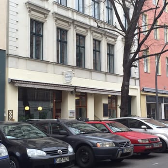 Tee Tea Thé - Der tee tea the von außen - Tea Rooms Near Me - Berlin, BE Tee Tea Thé - Der tee tea the von außen - Tea Rooms Near Me - Berlin, BE
