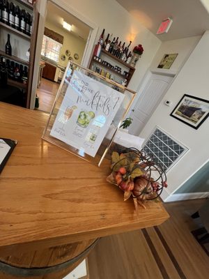 Casanel Vineyards & Winery by null