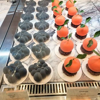 Salswee - Eat with your eyes - Bakeries Near Me - New York, New York Salswee - Eat with your eyes - Bakeries Near Me - New York, New York