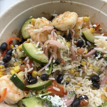 Green Tomato Grill - New American Near Me - Costa Mesa, California