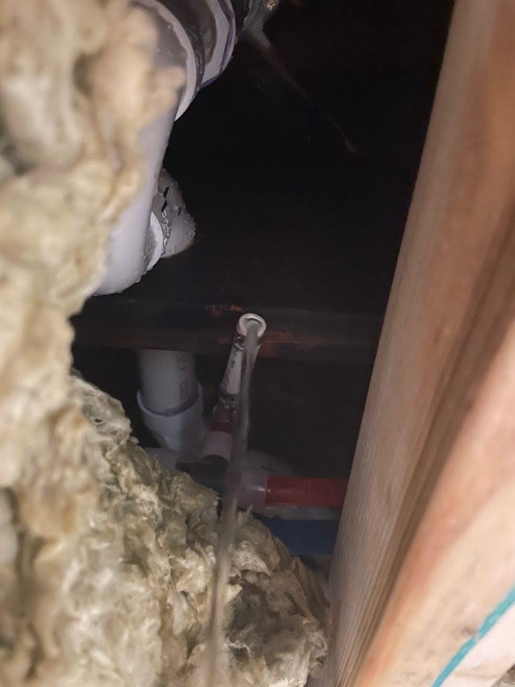 Slide of Quality Plumbing & Drain