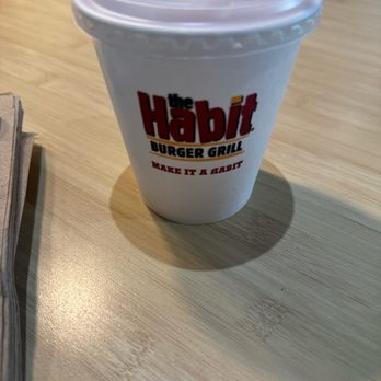 Habit Burger & Grill - Burgers Near Me - Royal Palm Beach, Florida Habit Burger & Grill - Burgers Near Me - Royal Palm Beach, Florida