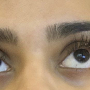 SN Lashes - Eyelash Service Near Me - New York, New York SN Lashes - Eyelash Service Near Me - New York, New York