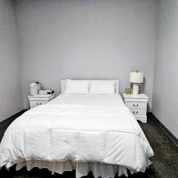 Got Sleep - My room, very comfortable and clean. - Sleep Specialists Near Me - Fresno, California Got Sleep - My room, very comfortable and clean. - Sleep Specialists Near Me - Fresno, California