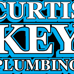 Curtis Key Plumbing Heating & Air Cond Contractors