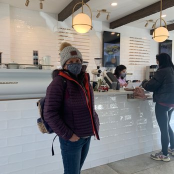 Blue Bean Cafe - Coffee & Tea Near Me - Smithtown, New York Blue Bean Cafe - Coffee & Tea Near Me - Smithtown, New York