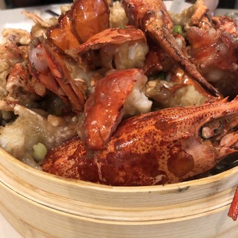 Ho Yuen Kee - Chinese Near Me - Vancouver, British Columbia