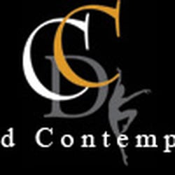 Classical and Contemporary Dance with Tamara Grose - Studio Logo