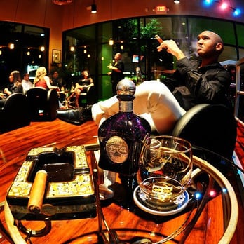 House of Cigars - Come relax in our state of the art smoking lounge BYOB - Tobacco Shops Near Me - Dallas, Texas House of Cigars - Come relax in our state of the art smoking lounge BYOB - Tobacco Shops Near Me - Dallas, Texas