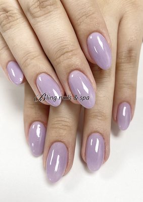 Do your nails grow with dip powder? - Many women get 3, or 4 weeks of wear from Dip Powder and redo their manicure more because of the growth in their nail than any other reason.