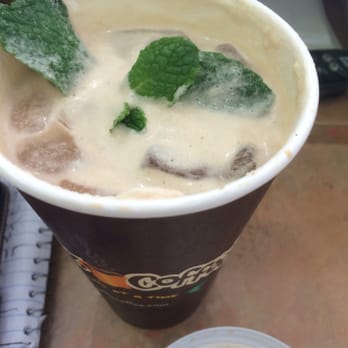Philz Coffee - Coffee & Tea Near Me - Sunnyvale, California Philz Coffee - Coffee & Tea Near Me - Sunnyvale, California