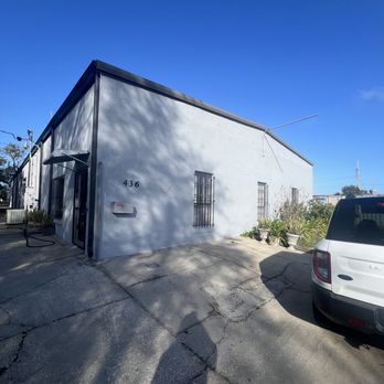 Florida Electric Motor Service - Electronics Repair Near Me - Orlando, Florida Florida Electric Motor Service - Electronics Repair Near Me - Orlando, Florida