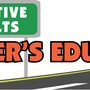 Photo of Executive Results Driving School