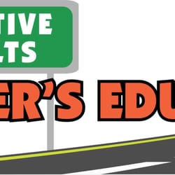 Executive Results Driving School