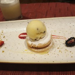 Alfajores