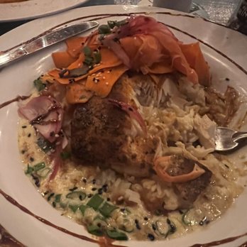 Kaya Island Eats - Asian / Cajun Catch - Caribbean Near Me - Key West, Florida Kaya Island Eats - Asian / Cajun Catch - Caribbean Near Me - Key West, Florida