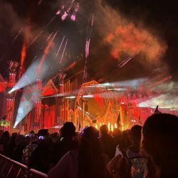 Edc Las Vegas