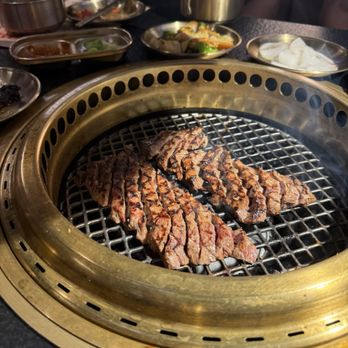 Mama Xita BBQ - Korean Near Me - Temple City, California Mama Xita BBQ - Korean Near Me - Temple City, California