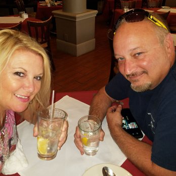 Mediterranean Express - Mediterranean Near Me - Los Angeles, California Mediterranean Express - Mediterranean Near Me - Los Angeles, California