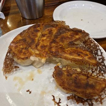 UT Craft Ramen - Gyoza - Ramen Near Me - Midvale, Utah UT Craft Ramen - Gyoza - Ramen Near Me - Midvale, Utah