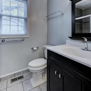 Stephanie's Sparkling Gems - Home Cleaning Near Me - Alloway, New Jersey Stephanie's Sparkling Gems - Home Cleaning Near Me - Alloway, New Jersey
