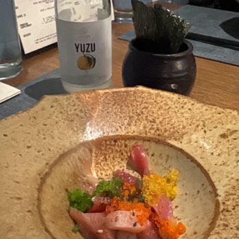 Sushi Shio - Sushi Bars Near Me - San Francisco, California Sushi Shio - Sushi Bars Near Me - San Francisco, California