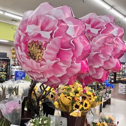 Albertsons
