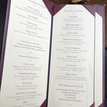 Bookmarks - Wine Bars Near Me - New York, New York