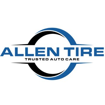 ALLEN TIRE - Our new logo reflects why Richmond Magazine has voted us "Best Of Richmond" for multiple years, & why. Something we are proud of. - Tires Near Me - Midlothian, Virginia ALLEN TIRE - Our new logo reflects why Richmond Magazine has voted us "Best Of Richmond" for multiple years, & why. Something we are proud of. - Tires Near Me - Midlothian, Virginia