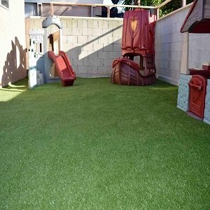 Learning n Caring Academy WeeCare