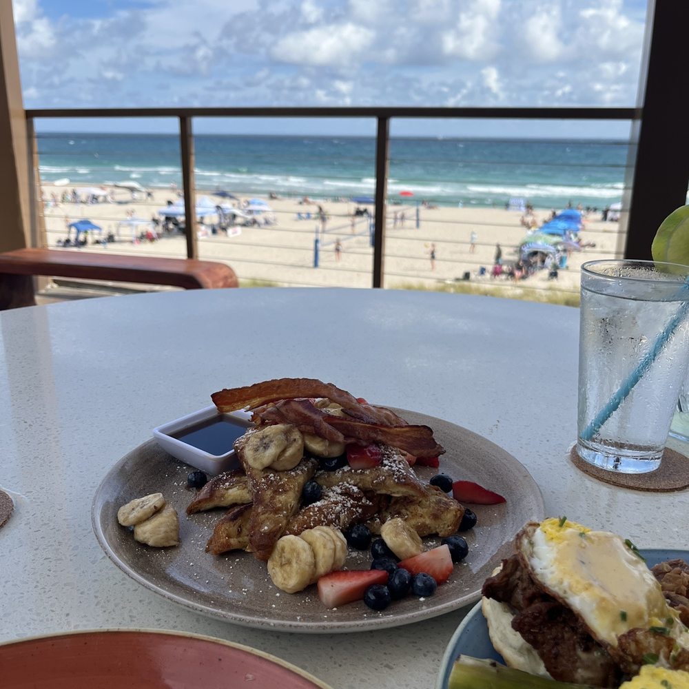 Beach House - Bars Near Me - Pompano Beach, Florida Beach House - Bars Near Me - Pompano Beach, Florida