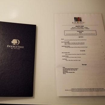 DoubleTree by Hilton Hotel Monrovia - Pasadena Area - Menu - Hotels Near Me - Monrovia, California DoubleTree by Hilton Hotel Monrovia - Pasadena Area - Menu - Hotels Near Me - Monrovia, California