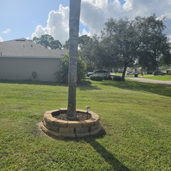 Blast Off Power Cleaning - Pressure Washers Near Me Blast Off Power Cleaning - Pressure Washers Near Me