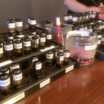 Vape & Co. - Ton of flavors to try - Vape Shops Near Me - Irvine, California Vape & Co. - Ton of flavors to try - Vape Shops Near Me - Irvine, California