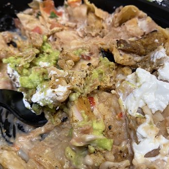 El Pollo Loco - Fast Food Near Me - Denton, Texas El Pollo Loco - Fast Food Near Me - Denton, Texas