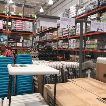 Costco - For the kids! - Wholesale Stores Near Me - Pharr, Texas