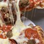 Photo of Pizza Pit