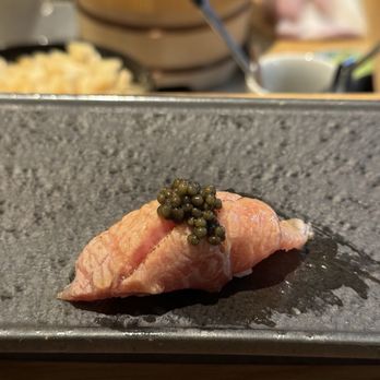 Idashi Omakase - Sushi Bars Near Me - Brooklyn, New York Idashi Omakase - Sushi Bars Near Me - Brooklyn, New York