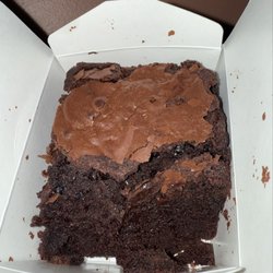 Etta's Gooey Goodies