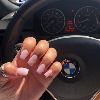 Legacy Nails & Spa - Nail Salons Near Me - Plano, Texas Legacy Nails & Spa - Nail Salons Near Me - Plano, Texas