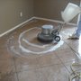 Photo of Ron's Carpet Care