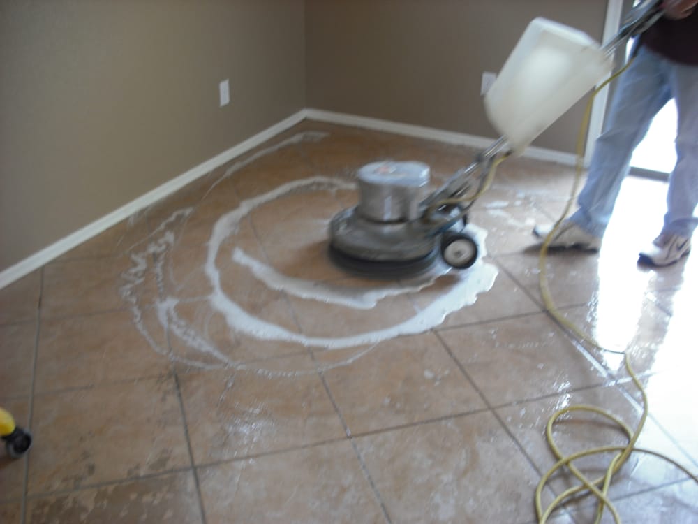 RON’S CARPET CARE Updated September 2024 2557 S Yavapai Rd, Apache