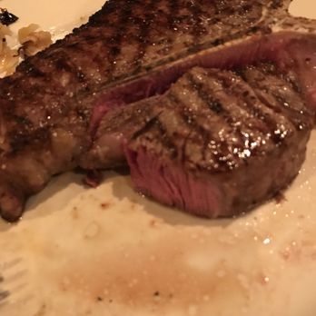 Prime Steakhouse - 16th anniversary! First time dining at Prime... did not disappoint.. - Steakhouses Near Me - Key West, Florida Prime Steakhouse - 16th anniversary! First time dining at Prime... did not disappoint.. - Steakhouses Near Me - Key West, Florida