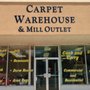 Photo of Carpet Warehouse and Mill Outlet
